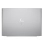 HP ZBook Firefly 14 G10 A AMD Ryzen™ 7 8840HS Workstation mobile 35,6 cm (14") WUXGA 32 GB DDR5-SDRAM 1 TB SSD Wi-Fi 6E