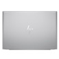 HP ZBook Firefly 14 G10 A AMD RyzenTM 7 8840HS Mobile Workstation 35.6 cm (14") WUXGA 32 GB DDR5-SDRAM 1 TB SSD Wi-Fi 6E HP ZBook Firefly 14 G10 A AMD RyzenTM 7 8840HS Mobile Workstation 35.6 cm (14") WUXGA 32 GB DDR5-SDRAM 1 TB SSD Wi-Fi 6E
