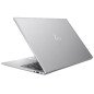 HP ZBook Firefly 14 G10 A AMD Ryzen™ 7 8840HS Workstation mobile 35,6 cm (14") WUXGA 32 GB DDR5-SDRAM 1 TB SSD Wi-Fi 6E