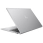 HP ZBook Firefly 14 G10 A AMD RyzenTM 7 8840HS Mobile Workstation 35.6 cm (14") WUXGA 32 GB DDR5-SDRAM 1 TB SSD Wi-Fi 6E HP ZBook Firefly 14 G10 A AMD RyzenTM 7 8840HS Mobile Workstation 35.6 cm (14") WUXGA 32 GB DDR5-SDRAM 1 TB SSD Wi-Fi 6E