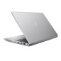 HP ZBook Fury 16 G11 Mobile Workstation PC Intel® CoreTM i7 i7-14700HX Mobile Workstation 40,6 cm (16") WUXGA 32 GB DDR5-SDRAM 1 HP ZBook Fury 16 G11 Mobile Workstation PC Intel® CoreTM i7 i7-14700HX Mobile Workstation 40,6 cm (16") WUXGA 32 GB DDR5-SDRAM 1