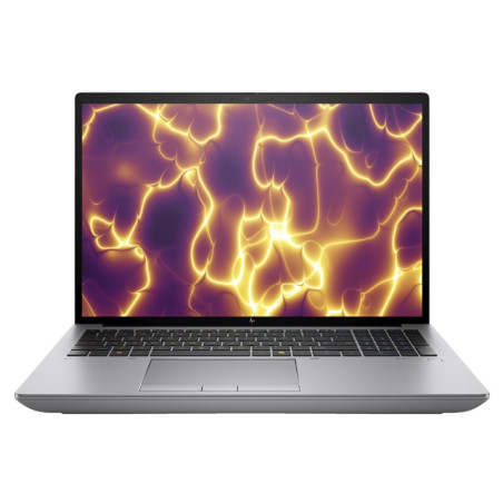 ZBK FURY 16 G11 I7 RTX2000A 32/1TB