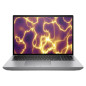 HP ZBook Fury 16 G11 Mobile Workstation PC Intel® CoreTM i7 i7-14700HX Mobile Workstation 40,6 cm (16") WUXGA 32 GB DDR5-SDRAM 1 HP ZBook Fury 16 G11 Mobile Workstation PC Intel® CoreTM i7 i7-14700HX Mobile Workstation 40,6 cm (16") WUXGA 32 GB DDR5-SDRAM 1