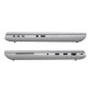 HP ZBook Fury 16 G11 Mobile Workstation PC Intel® CoreTM i7 i7-14700HX Mobile Workstation 40,6 cm (16") WUXGA 32 GB DDR5-SDRAM 1 HP ZBook Fury 16 G11 Mobile Workstation PC Intel® CoreTM i7 i7-14700HX Mobile Workstation 40,6 cm (16") WUXGA 32 GB DDR5-SDRAM 1