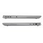 HP ZBook Studio 16 inch G11 Mobile Workstation PC Intel Core Ultra 7 155H Workstation mobile 40,6 cm (16") WQUXGA 32 GB HP ZBook Studio 16 inch G11 Mobile Workstation PC Intel Core Ultra 7 155H Workstation mobile 40,6 cm (16") WQUXGA 32 GB