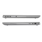 ZBK STD G11 I7 RTX3000A 32/1TB W11P ZBK STD G11 I7 RTX3000A 32/1TB W11P