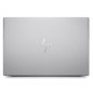 HP ZBook Studio 16 inch G11 Mobile Workstation PC Intel Core Ultra 7 155H Workstation mobile 40,6 cm (16") WQUXGA 32 GB