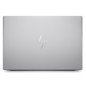 ZBK STD G11 I7 RTX3000A 32/1TB W11P ZBK STD G11 I7 RTX3000A 32/1TB W11P