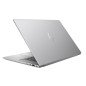 HP ZBook Studio 16 inch G11 Mobile Workstation PC Intel Core Ultra 7 155H Workstation mobile 40,6 cm (16") WQUXGA 32 GB HP ZBook Studio 16 inch G11 Mobile Workstation PC Intel Core Ultra 7 155H Workstation mobile 40,6 cm (16") WQUXGA 32 GB
