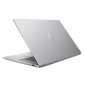 ZBK STD G11 I7 RTX3000A 32/1TB W11P ZBK STD G11 I7 RTX3000A 32/1TB W11P