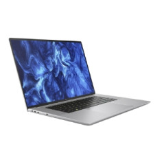 HP ZBook Studio 16 inch G11 Mobile Workstation PC Intel Core Ultra 7 155H Workstation mobile 40,6 cm (16") WQUXGA 32 GB
