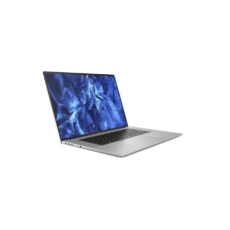 HP ZBook Studio 16 inch G11 Mobile Workstation PC Intel Core Ultra 7 155H Workstation mobile 40,6 cm (16") WQUXGA 32 GB