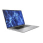 ZBK STD G11 I7 RTX3000A 32/1TB W11P ZBK STD G11 I7 RTX3000A 32/1TB W11P