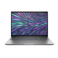 ZBK STD G11 I7 RTX3000A 32/1TB W11P