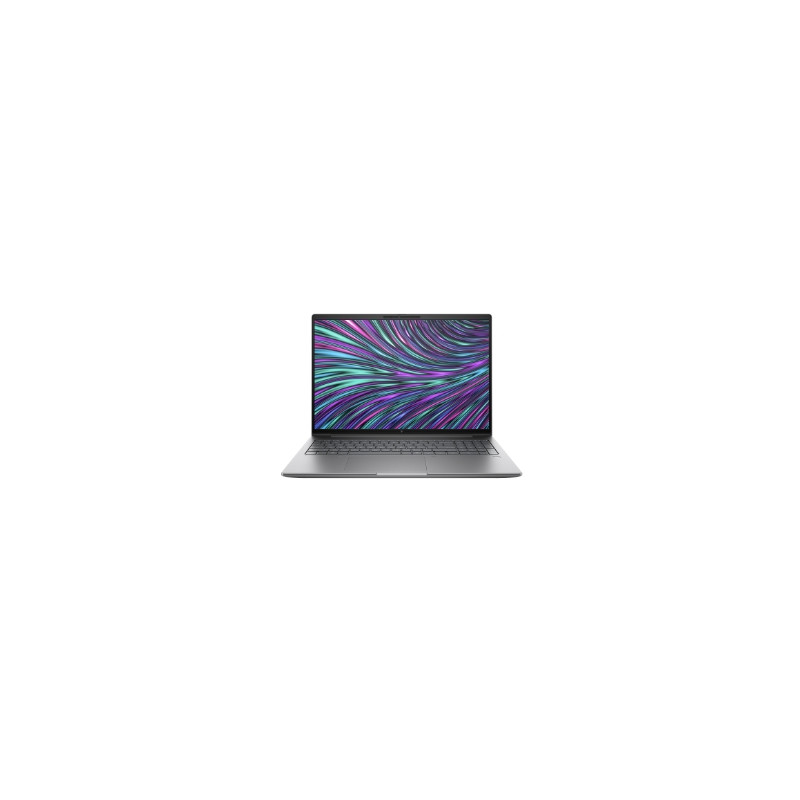 ZBK STD G11 I7 RTX3000A 32/1TB W11P ZBK STD G11 I7 RTX3000A 32/1TB W11P