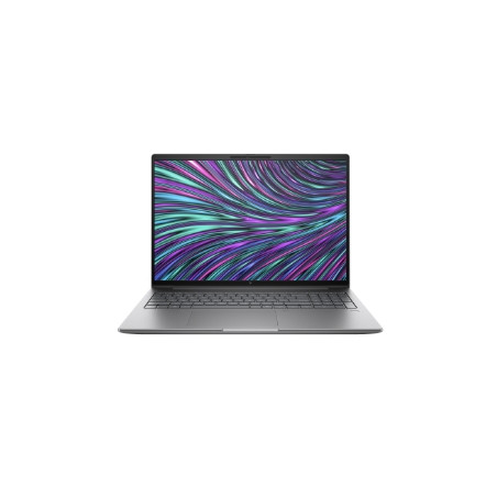 ZBK STD G11 I7 RTX3000A 32/1TB W11P