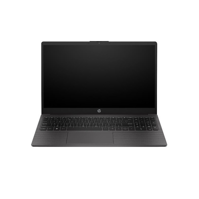 HP 250 G10 Intel® CoreTM i3 i3-1315U Laptop 39.6 cm (15.6") Full HD 8 GB DDR4-SDRAM 256 GB Wi-Fi SSD 6 (802.11ax) HP 250 G10 Intel® CoreTM i3 i3-1315U Laptop 39.6 cm (15.6") Full HD 8 GB DDR4-SDRAM 256 GB Wi-Fi SSD 6 (802.11ax)