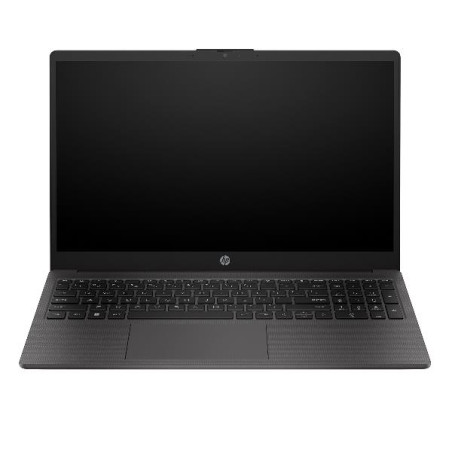 HP 250 G10 Intel® Core™ i3 i3-1315U Computer portatile 39,6 cm (15.6") Full HD 8 GB DDR4-SDRAM 256 GB SSD Wi-Fi 6 (802.11ax)