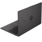 HP 250 G10 Intel® CoreTM i3 i3-1315U Laptop 39.6 cm (15.6") Full HD 8 GB DDR4-SDRAM 256 GB Wi-Fi SSD 6 (802.11ax) HP 250 G10 Intel® CoreTM i3 i3-1315U Laptop 39.6 cm (15.6") Full HD 8 GB DDR4-SDRAM 256 GB Wi-Fi SSD 6 (802.11ax)