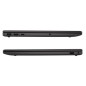 HP 250 G10 Intel® CoreTM i3 i3-1315U Laptop 39.6 cm (15.6") Full HD 8 GB DDR4-SDRAM 256 GB Wi-Fi SSD 6 (802.11ax) HP 250 G10 Intel® CoreTM i3 i3-1315U Laptop 39.6 cm (15.6") Full HD 8 GB DDR4-SDRAM 256 GB Wi-Fi SSD 6 (802.11ax)