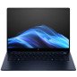 HP EliteBook Ultra 14 G1q Qualcomm Snapdragon X1E-78-100 Computer portatile 35,6 cm (14") Touch screen 2.2K 32 GB LPDDR5x-SDRAM HP EliteBook Ultra 14 G1q Qualcomm Snapdragon X1E-78-100 Computer portatile 35,6 cm (14") Touch screen 2.2K 32 GB LPDDR5x-SDRAM