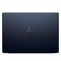 EBK ULTRA G1Q 32/1TB W11P EBK ULTRA G1Q 32/1TB W11P
