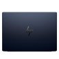 HP EliteBook Ultra 14 G1q Qualcomm Snapdragon X1E-78-100 Computer portatile 35,6 cm (14") Touch screen 2.2K 32 GB LPDDR5x-SDRAM