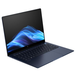 EBK ULTRA G1Q 32/1TB W11P