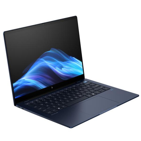 EBK ULTRA G1Q 32/1TB W11P
