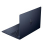 EBK ULTRA G1Q 32/1TB W11P EBK ULTRA G1Q 32/1TB W11P
