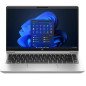 HP ProBook G10 Intel® Core™ i5 i5-1334U Computer portatile 35,6 cm (14") Full HD 16 GB DDR4-SDRAM 512 GB SSD Wi-Fi 6E HP ProBook G10 Intel® Core™ i5 i5-1334U Computer portatile 35,6 cm (14") Full HD 16 GB DDR4-SDRAM 512 GB SSD Wi-Fi 6E