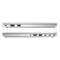 HP ProBook G10 Intel® Core™ i5 i5-1334U Computer portatile 35,6 cm (14") Full HD 16 GB DDR4-SDRAM 512 GB SSD Wi-Fi 6E HP ProBook G10 Intel® Core™ i5 i5-1334U Computer portatile 35,6 cm (14") Full HD 16 GB DDR4-SDRAM 512 GB SSD Wi-Fi 6E