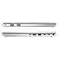 HP ProBook 440 14 inch G10 Notebook PC Intel® CoreTM i5 i5-1334U Laptop 35.6 cm (14") Full HD 16 GB DDR4-SDRAM 512