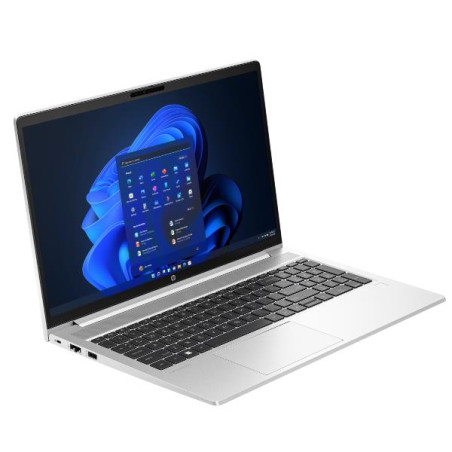 HP ProBook 440 14 inch G10 Notebook PC Intel® Core™ i5 i5-1334U Computer portatile 35,6 cm (14") Full HD 8 GB DDR4-SDRAM 256 GB