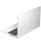 HP ProBook 440 14 inch G10 Notebook PC Intel® Core™ i5 i5-1334U Computer portatile 35,6 cm (14") Full HD 8 GB DDR4-SDRAM 256 GB