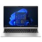 HP ProBook G10 Intel® Core™ i5 i5-1334U Computer portatile 35,6 cm (14") Full HD 8 GB DDR4-SDRAM 256 GB SSD Wi-Fi 6E (802.11ax)