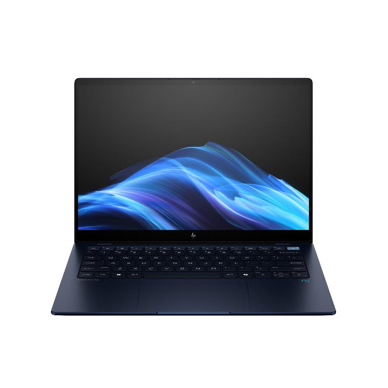 EBK ULTRA G1Q8 16/512GB W11P EBK ULTRA G1Q8 16/512GB W11P