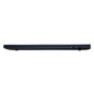 EBK ULTRA G1Q8 16/512GB W11P EBK ULTRA G1Q8 16/512GB W11P