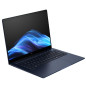 EBK ULTRA G1Q8 16/512GB W11P EBK ULTRA G1Q8 16/512GB W11P