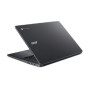 NB ACER CB314 NX.K06ET.002 14.FHD IPS AG PENTIUM N6000 8DDR4 128EMMC CHROME 1Y BT WIFI MIC CAM 4USB