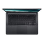 NB ACER CB314 NX.K06ET.002 14.FHD IPS AG PENTIUM N6000 8DDR4 128EMMC CHROME 1Y BT WIFI MIC CAM 4USB