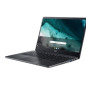 NB ACER CB314 NX.K06ET.002 14.FHD IPS AG PENTIUM N6000 8DDR4 128EMMC CHROME 1Y BT WIFI MIC CAM 4USB