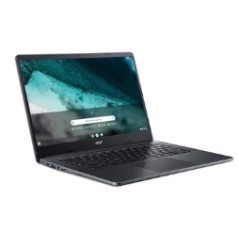 NB ACER CB314 NX.K06ET.002 14.FHD IPS AG PENTIUM N6000 8DDR4 128EMMC CHROME 1Y BT WIFI MIC CAM 4USB