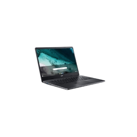 NB ACER CB314 NX.K06ET.002 14.FHD IPS AG PENTIUM N6000 8DDR4 128EMMC CHROME 1Y BT WIFI MIC CAM 4USB