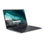 NB ACER CB314 NX.K06ET.002 14.FHD IPS AG PENTIUM N6000 8DDR4 128EMMC CHROME 1Y BT WIFI MIC CAM 4USB