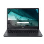NB ACER CB314 NX.K06ET.002 14"FHD IPS AG PENTIUM N6000 8DDR4 128EMMC CHROME 1Y BT WIFI MIC CAM 4USB FINO:30/05 NB ACER CB314 NX.K06ET.002 14"FHD IPS AG PENTIUM N6000 8DDR4 128EMMC CHROME 1Y BT WIFI MIC CAM 4USB FINO:30/05