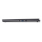 NB ACER TMP216-51G NX.B9PET.001 16"WUXGA IPS AG I7-1355U 16DDR4 1TBSSD W11PRO 1Y VGA/RTX2050-4GB MIC CAM FP HDMI 4USB RI NUMPAD