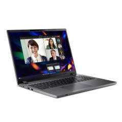 NB ACER TMP216-51G NX.B9PET.001 16"WUXGA IPS AG I7-1355U 16DDR4 1TBSSD W11PRO 1Y VGA/RTX2050-4GB MIC CAM FP HDMI 4USB RI NUMPAD
