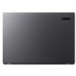 NB ACER TMP216-51G NX.B9PET.001 16"WUXGA IPS AG I7-1355U 16DDR4 1TBSSD W11PRO 1Y VGA/RTX2050-4GB MIC CAM FP HDMI 4USB RI NUMPAD