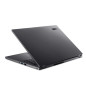 NB ACER TMP216-51G NX.B9PET.001 16"WUXGA IPS AG I7-1355U 16DDR4 1TBSSD W11PRO 1Y VGA/RTX2050-4GB MIC CAM FP HDMI 4USB RI NUMPAD